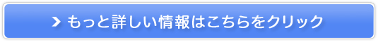 qp̔ñoX{[̔TCg