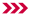 qp̔ñoX{[̔̔TCg